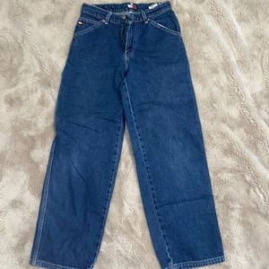 Tommy Hilfiger Jeans